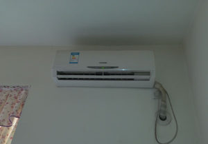 连江空调维修电话是多少