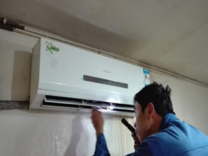 连江格力空调电话是多少