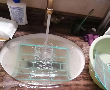 连江空调维修售后服务中心电话