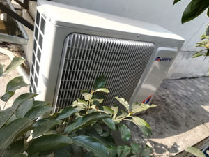 连江空调维修售后服务