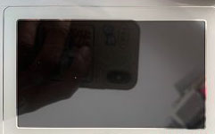 连江空调售后维修服务中心电话是多少