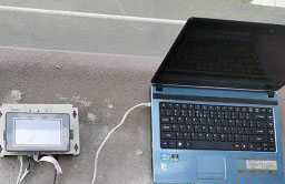 连江中央空调维修电话是多少