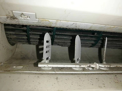 连江空调维修售后服务中心电话是多少