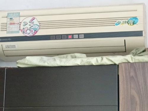 连江空调维修售后服务中心