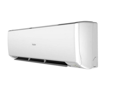 连江维修空调制冷效果差电话在哪里找