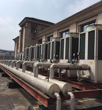 连江多联机维修 连江中央空调维修