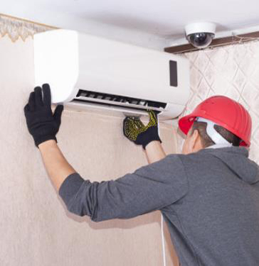 连江空调内机噪音大