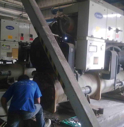 连江冰箱维修 连江制冷设备维修