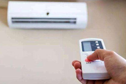 连江空调维修电话在哪里找