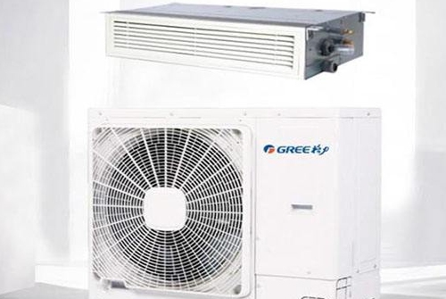 连江维修空调电话在哪里找